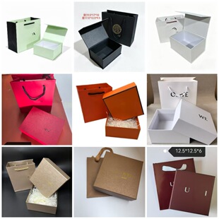 ��ˮ�пڼt�Y����ˮ���ڼt������пڼt����������b�o�wƷ�ЬF؛