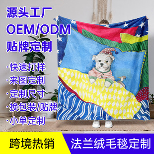 ���ƹ���ӡ�����m�që̺ ���{̺�k������˯�w̺�}�Q���Ӻ�ɳ�l̺