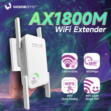 �¿�R�d���NAX1800M�o�����^�� wifi��̖�Ŵ���WIFI��̖�Uչ��
