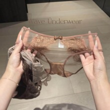 ��ʽ�����Շ���~͸ҕ�Ըм����ٽz͸���ѝŮ�����d2026�¿�