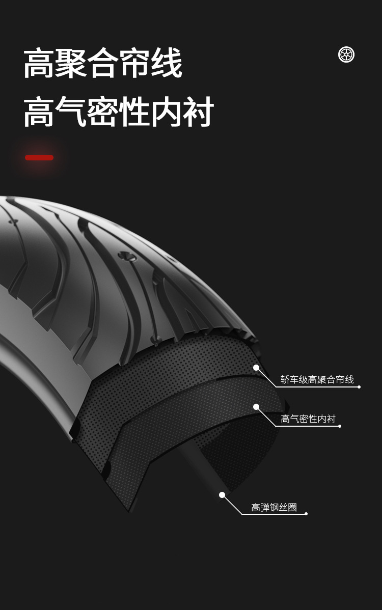 详情_09