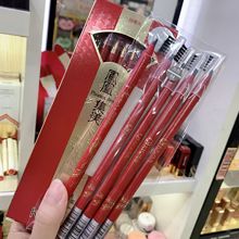 �������P�˼�������ü�P��üˢӲ�^�P��о���W�߲���ÓɫӰ�ǌ���