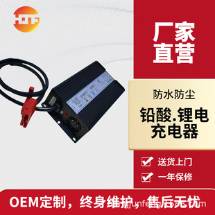 1000W24V 48V 늄Ӓߵ܇늳سߠ܇SֱN