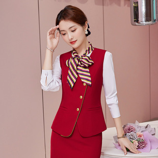 ���I�b�R�����bŮ�ճ��Ʒ��Ƶ�ǰ̨�Ƙǲ͏d�ۘǲ�������������