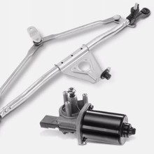 ��ο���602105AS 55077859AB 55077859AC 55077859AD 68002388AA