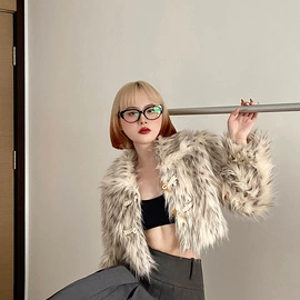 连衣裙;半身裙;时尚休闲套装