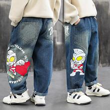 �W����ѝ�Ӵ����2025�¿���ͯ�ﶬ�ӽqС�к�����r�����eţ��ѝ