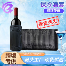 �F؛����Ұ�I��������������z������ѭ�hʹ�ñ��r�t����������