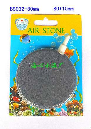 1031662131_1518360834