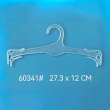 60341#