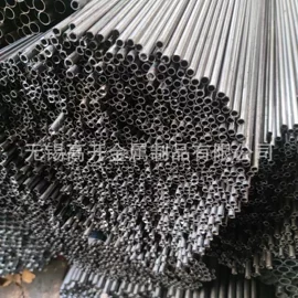 方管;焊管;角钢