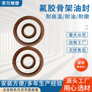 ���l�ȏ�35-38�⏽48-72�߶�7-13mm���z��ĥ�͸ߜط��z�Ǽ��ͷ�
