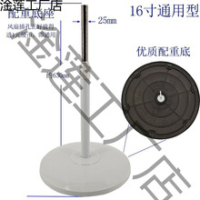 �L�ȵ����Pͨ���������L�������ȫ�Ӻ�֧�������U֧�μ���16��