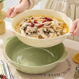 ����~�����������2025�¿�ëѪ��ˮ���~��������մɜ������