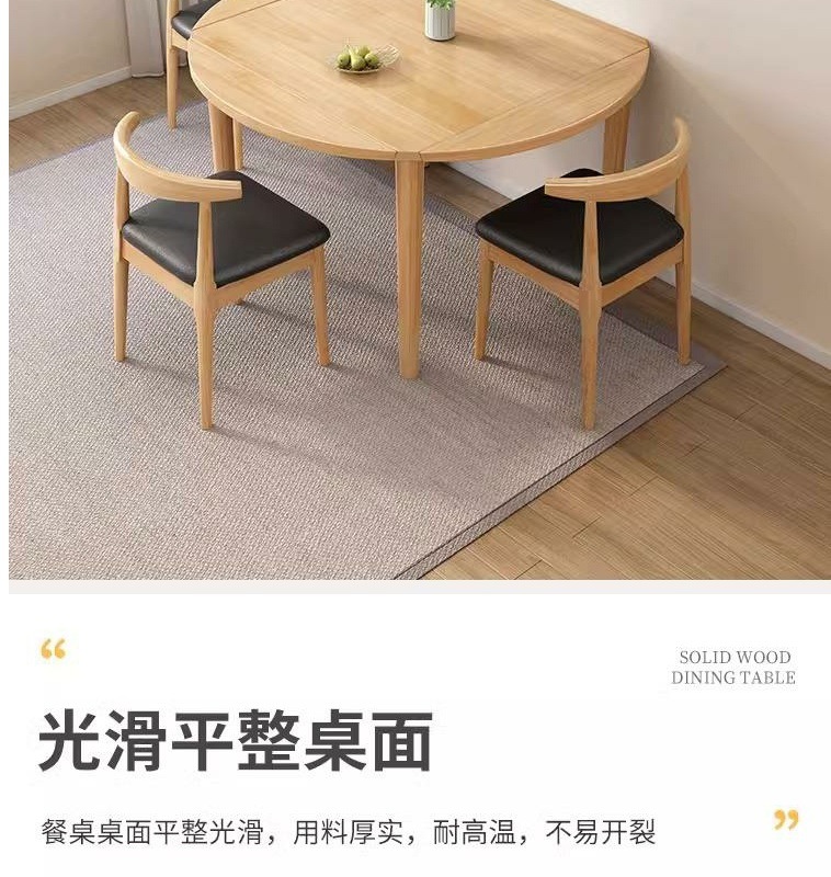 ad78301a-3563-4c09-a91b-61cd0478f2be.jpe