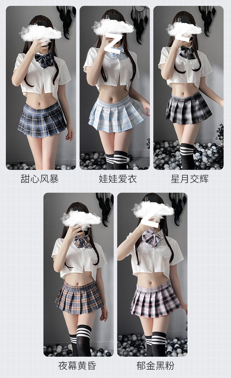 84078dcd-faeb-497e-a913-7cffe2193e0c.jpe