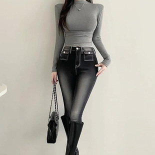 �n���|���TŮ�b��؛�S��ѝ�n���nϵŮ��ζĥ�������@��Ůʿ�ŷ�ţ