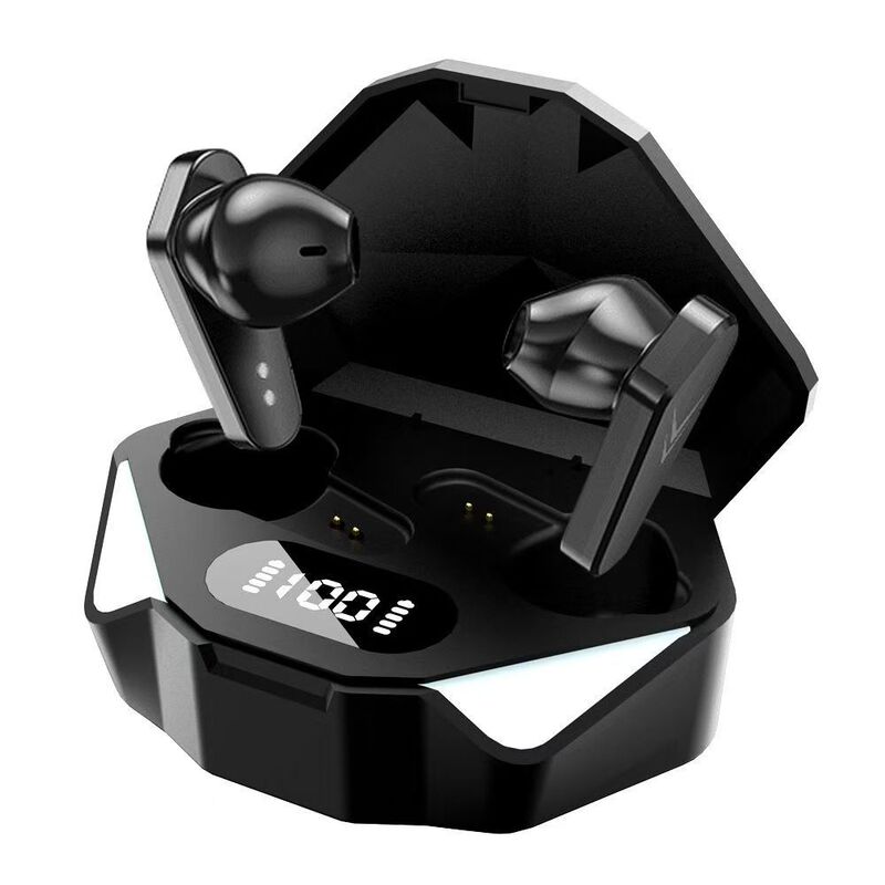x15 e スポーツ Bluetooth ヘッドセット外国貿易人気の Bluetooth ヘッドセット Bluetooth ヘッドセットメーカー低遅延ゲーミングヘッドセット|undefined
