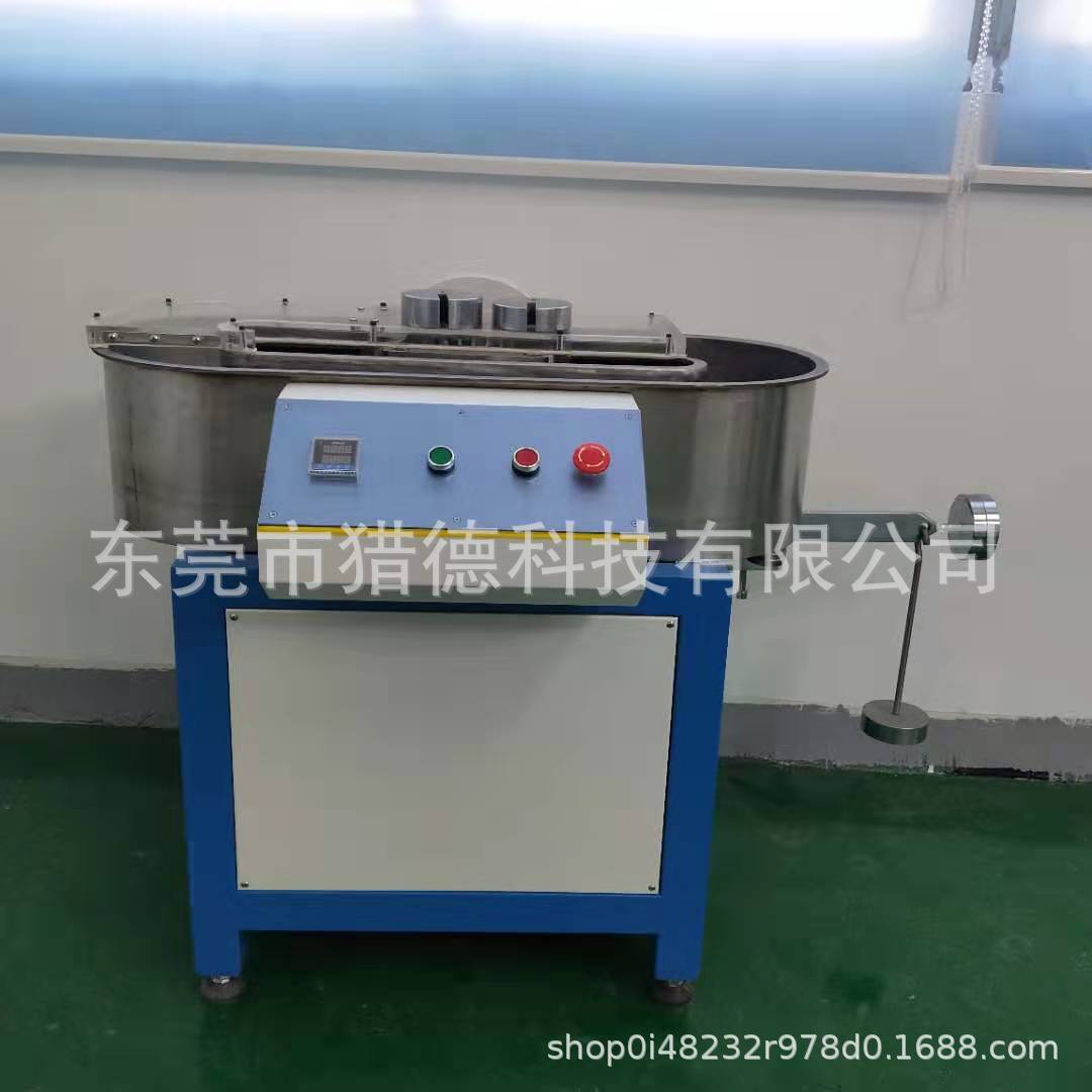 微信图片_20191217131128