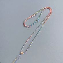 �ֹ������u׃��ɫ���߶˵����朒��K��ܛ�{��Ů�Ќ�����Ϟ�S����