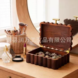 茶叶包装;盘;收纳盒