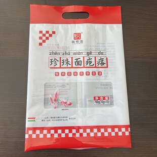 �ك����Ʒ��ʳ���b�� �ּZݯ���~����� �͜������������ʴ�