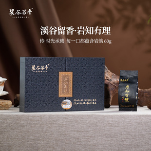 ����Ϫ������ ����ϵ����֪������������Ҳ�߶˶Y��60g���~