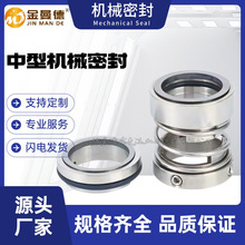 �F؛���l TDL8-60�Cе�ܷ� �m����Ϻ���Ȫ���ÙCе�ܷ� ���ÙC��