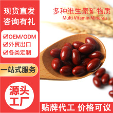 ��N�S���صV���|���z�ǹ�ܛ�z��400mg Դ�^���S�F؛���l���Q�羳