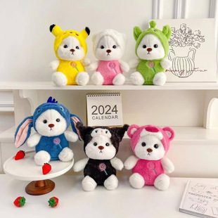 ë�q�����ż���l�¿�ɐ۶Y��˴繫�л�c�������ޙC������؛