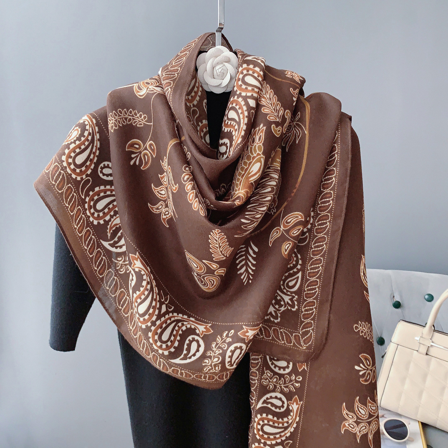 2022_10_31_11_09_IMG_1413