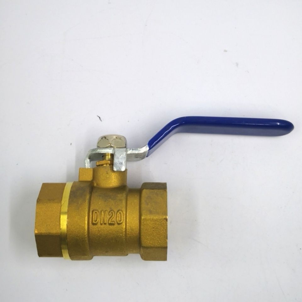 22b68bb5603c0bd777d47a8eb96cce