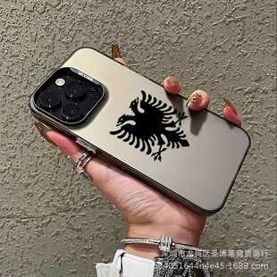 �羳�����m���O��15���yiPhone14promax����13/11ĥɰ16���o��17