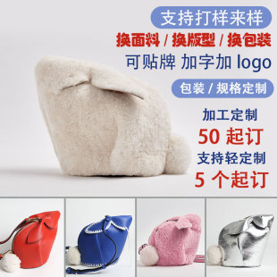 ë�q���ë��Ů���μ�б�����Ӱ���ͨ��������e�ٴ���Ȥ���к��s