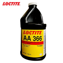 LOCTITE��̩366�Y���z���⾀�̻��쿹��ӷ����ܷ���ٲ����F���w