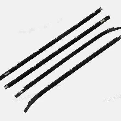 Fit for Xiandai I30 Fd Hatch Hatchback 2007-2012 Window Seal Strip