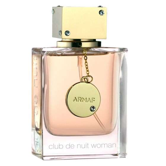 Cross-border explosions Armaf Perfumes club de nuit Ammaf nightclub carnival Vietnamese perfume.