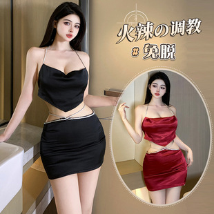 ��������Ȥ�����Ըи߼����|�첱�Ƕ����潉���U�հ���ȹ���b5893