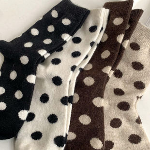 ���c��ë�m��Ů��Ͳ�m�ﶬ���Ӻ�ӽq��ůëȦ�A�c��ϵ�����LͲ�m