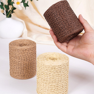 �羳���Ʋ��K���������հ�ñ���ֹ�diy�ֹ��h�ë������������