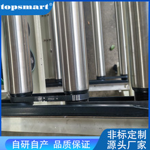 ��������LͲ����Ш�������Ԅӻ�܇�g���P�݁Ͳ��ˮ��ݔ�͙C�S��