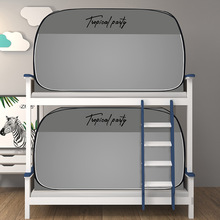 �ڹ��ⰲ�b�ɹŰ��Î��ۯB�W�����������0.9�p����ĸ���ߵʹ�1.5