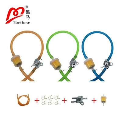 Gasoline Filter Kit, Motosiklet ləvazimatları və aksesuarları