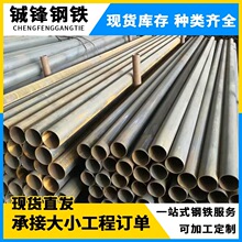 V|ɽơƏSӺ 304 Pơݔl͸go