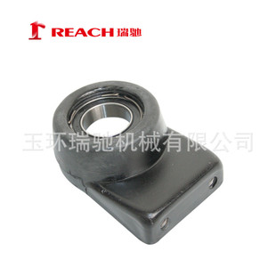 For Cadillac Buick Drive Shaft Bracket 7802241 7807531