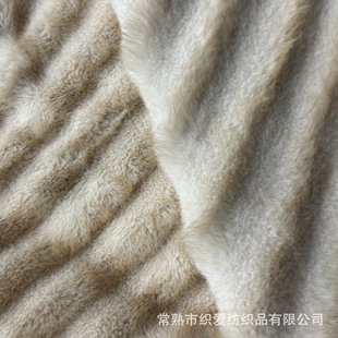 �S�ҹ�؛ �¿���؈����ë�q�� ӡ���l�y��؈  ë̺ ��� ��������