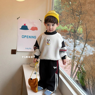 ��ͯ�ӽq�l�¶����¿ͯ���b�ٴ��\���Ќ���ů������ݿ���ͯ�b