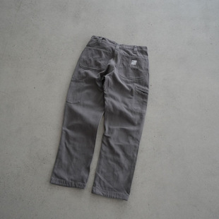 ����ƽ����ʽ���e�����ذ��๦�ܷ�ľѝ���b�����T��pϥ���eѝ��