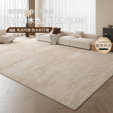 ��ʽ�p�ݼӺ����q�͏d��̺�޲��׷�������ɳ�l̺�״�����߅̺