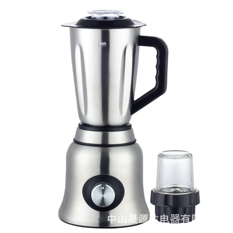 ElectricJuicer原汁机跨境家用榨汁机电动橙汁机小型全自动分离机|undefined